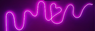 BAN0